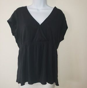 Gap Tunic top | SZ XL